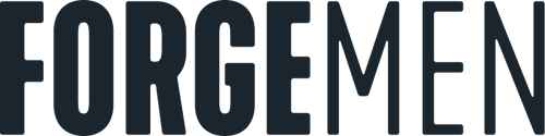 FORGEMEN
